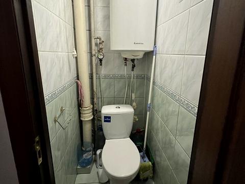 квартира по адресу Гната Хоткевича ул., 83