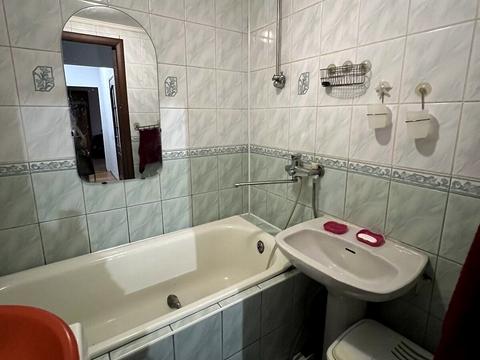 квартира по адресу Гната Хоткевича ул., 83