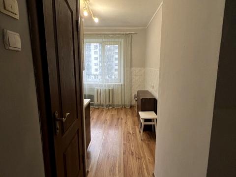 квартира по адресу Гната Хоткевича ул., 83