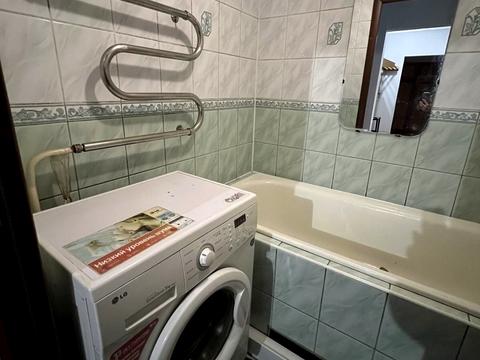 квартира по адресу Гната Хоткевича ул., 83