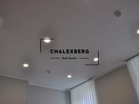 коммерческая по адресу Зоологическая ул., 3я