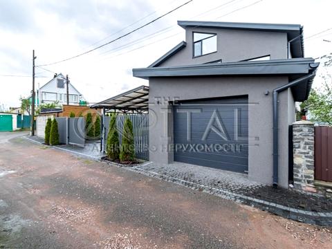 будинок за адресою Східна