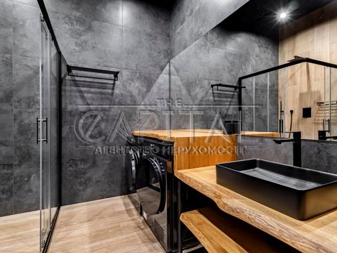 будинок за адресою Східна