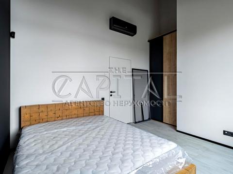 будинок за адресою Східна