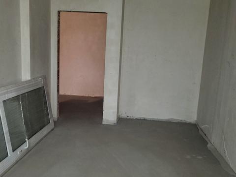 комерційна за адресою Карла Мікльоша вул., 19