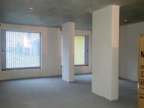 комерційна за адресою Карла Мікльоша вул., 19