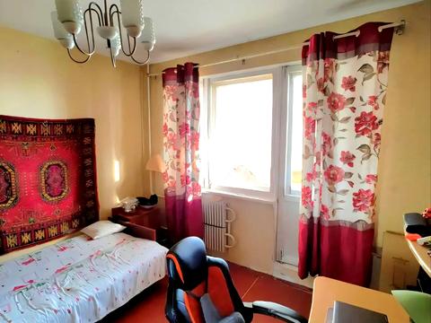 квартира за адресою Академіка Павлова вул., 130