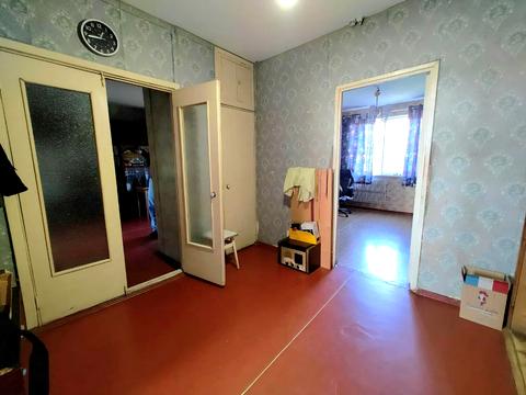 квартира за адресою Академіка Павлова вул., 130