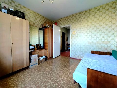 квартира за адресою Академіка Павлова вул., 130