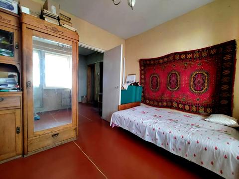 квартира за адресою Академіка Павлова вул., 130