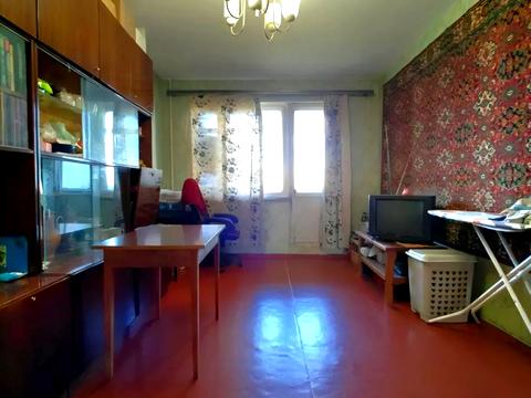 квартира за адресою Академіка Павлова вул., 130