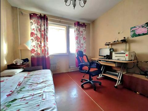 квартира за адресою Академіка Павлова вул., 130