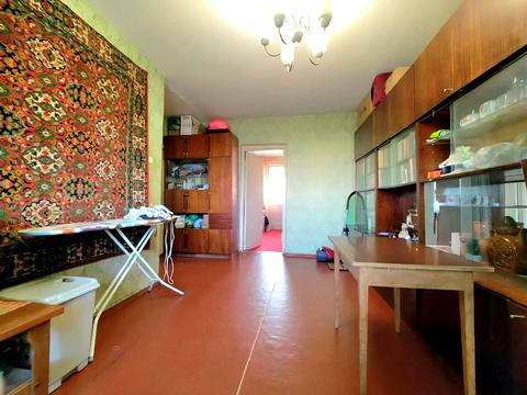 квартира за адресою Академіка Павлова вул., 130