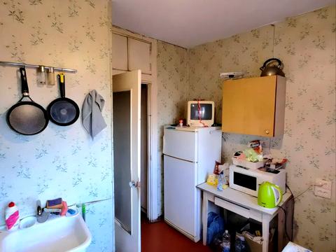 квартира за адресою Академіка Павлова вул., 130