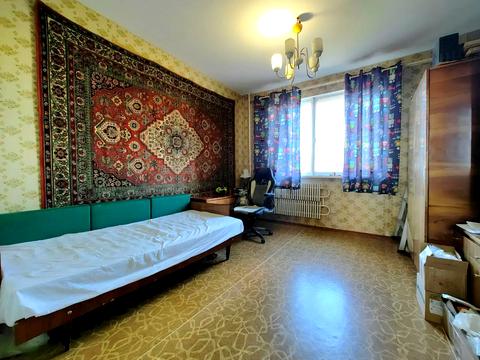 квартира за адресою Академіка Павлова вул., 130