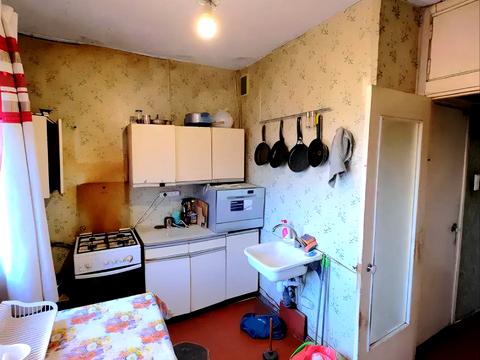 квартира за адресою Академіка Павлова вул., 130