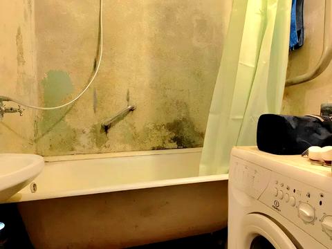 квартира за адресою Академіка Павлова вул., 130