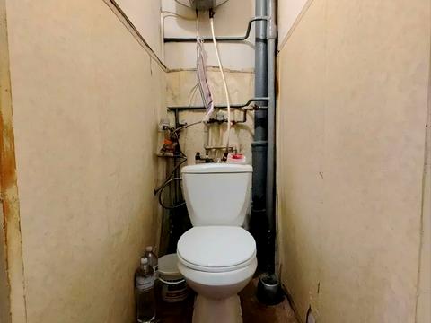 квартира за адресою Академіка Павлова вул., 130