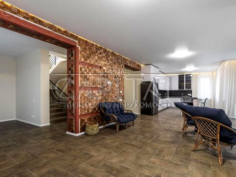 будинок за адресою Польова, 3/34