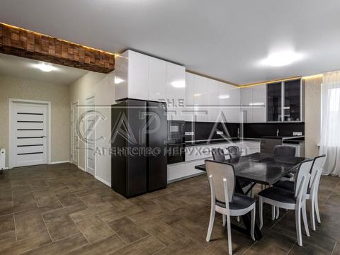 будинок за адресою Польова, 3/34