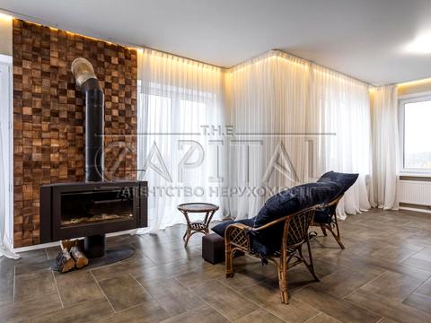 будинок за адресою Польова, 3/34