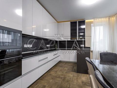 будинок за адресою Польова, 3/34