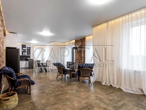 будинок за адресою Польова, 3/34