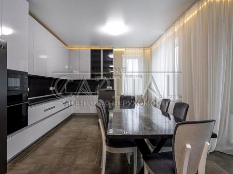 будинок за адресою Польова, 3/34