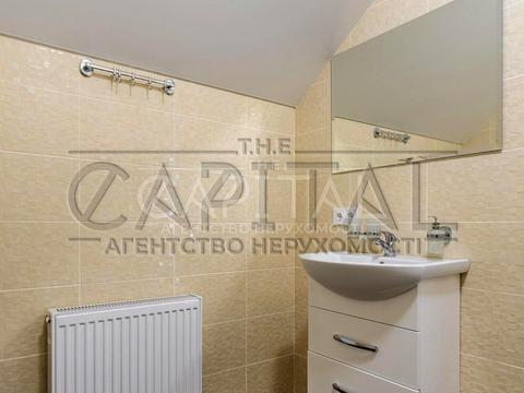 будинок за адресою Польова, 3/34