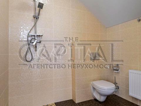 будинок за адресою Польова, 3/34