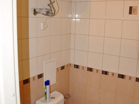 коммерческая по адресу Зоологическая ул., 3я