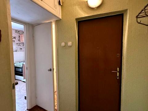 квартира по адресу Прибузька ул., 26