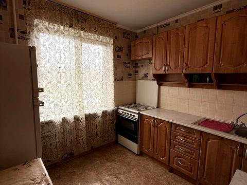 квартира по адресу Прибузька ул., 26