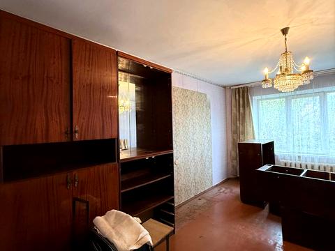 квартира по адресу Прибузька ул., 26