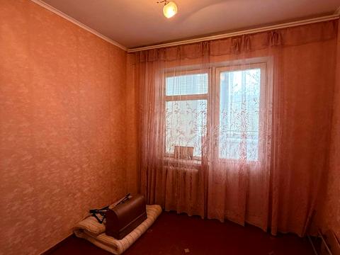 квартира по адресу Прибузька ул., 26