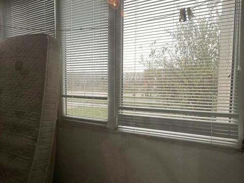 квартира по адресу Прибузька ул., 26