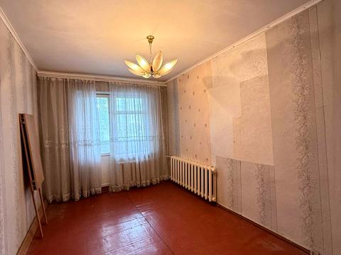 квартира по адресу Прибузька ул., 26