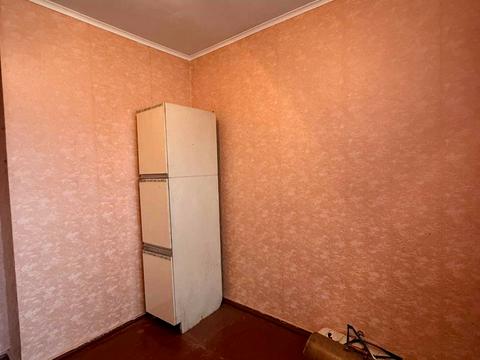 квартира по адресу Прибузька ул., 26