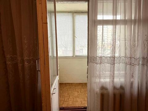 квартира по адресу Прибузька ул., 26