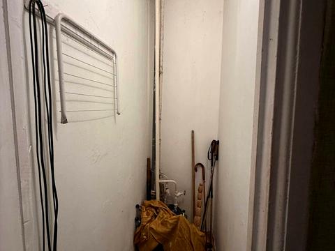 квартира по адресу Прибузька ул., 26