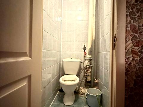 квартира по адресу Прибузька ул., 26