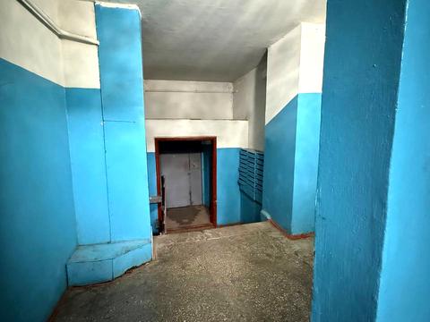 квартира по адресу Прибузька ул., 26