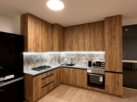 квартира за адресою Роксоляни вул., 149