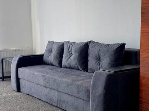 квартира за адресою Леоніда Перфецького вул., 19