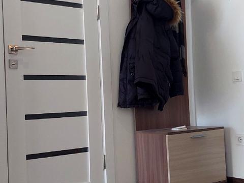 квартира за адресою Леоніда Перфецького вул., 19