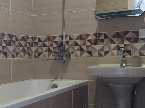 квартира за адресою Леоніда Перфецького вул., 19