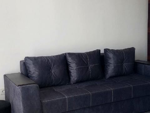 квартира за адресою Леоніда Перфецького вул., 19