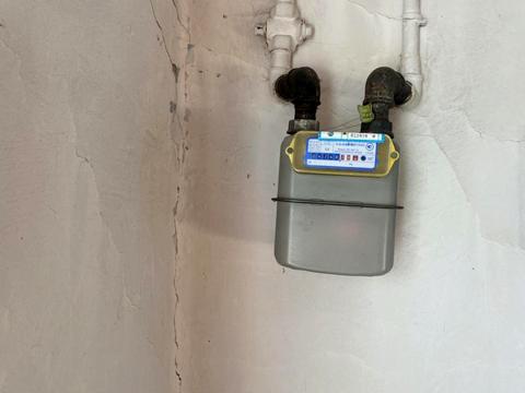 дом по адресу Винница ул., 138