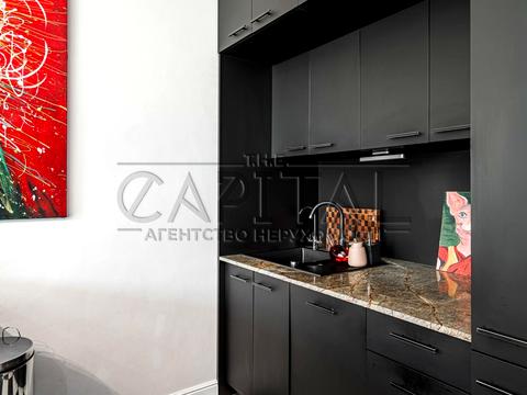 квартира по адресу Лабораторный пер., 7