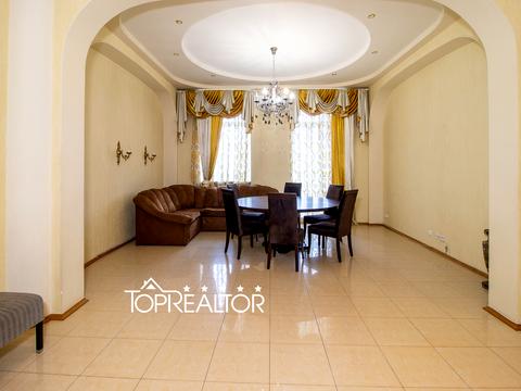 квартира по адресу Сумская ул. (Карла Лібкнехта), 17